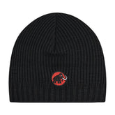 Mammut Sublime Beanie Men Hats Mammut